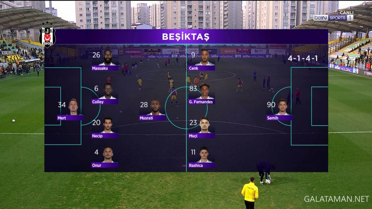[Image: 02-25-15-55-00-TR-BEIN-SPORTS-1-FHD-Ista...13-232.jpg]
