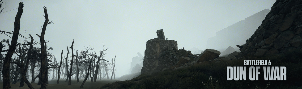 Battlefield_6_20260325134030.jpg