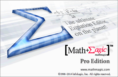 MathMagic Pro Edition for Adobe InDesign 8.81.54 Portable MPEf-AI854-P