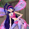 407-Bel-Musa-Icon3