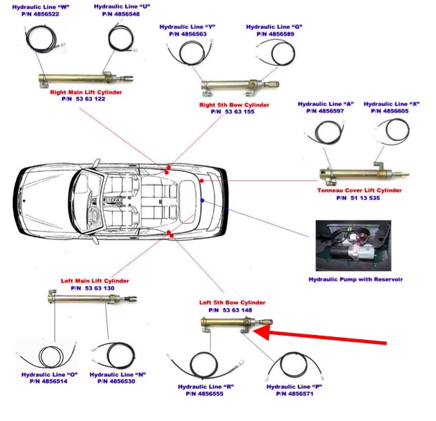 screenshot 2023-07-02 om 16.48.04