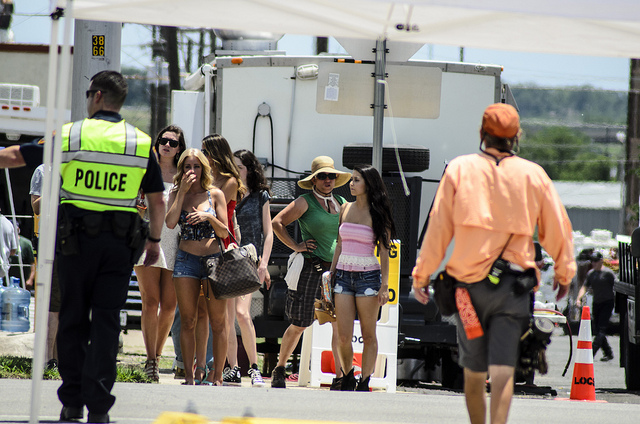 9043971732_9aa70a8af7_z