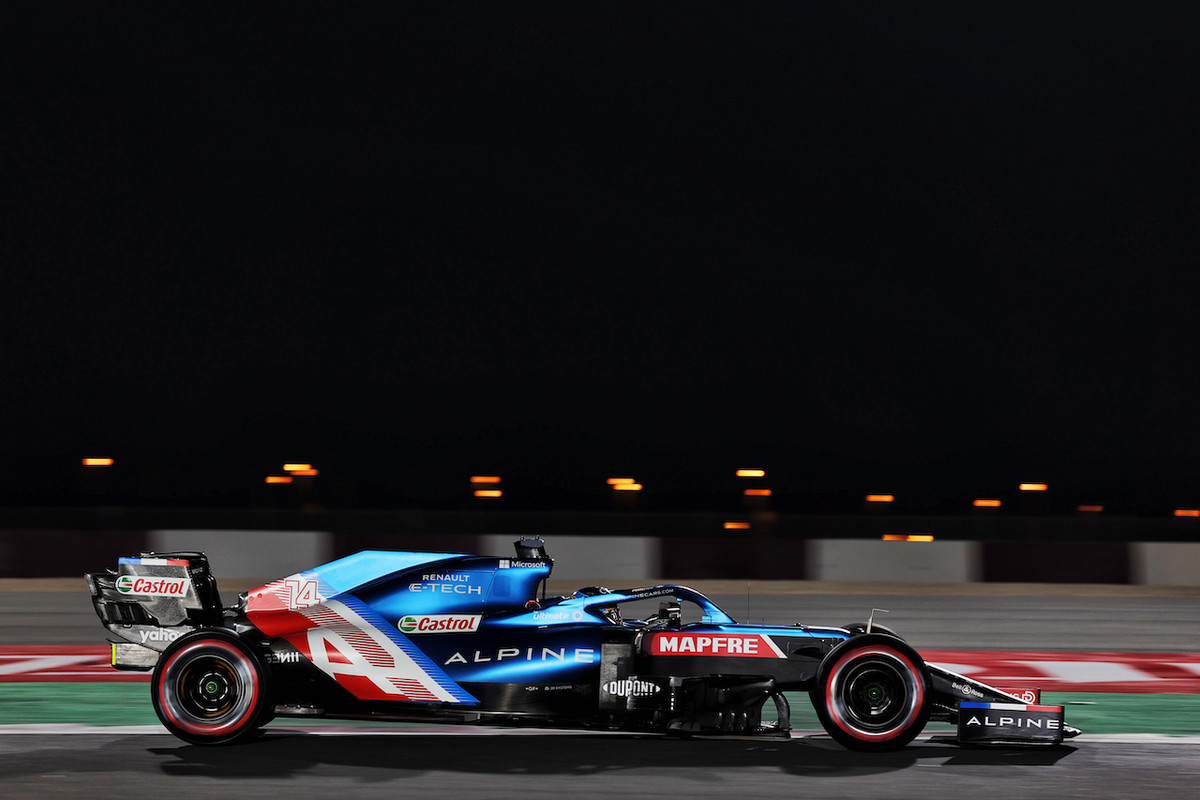 [Imagen: f1-gp-qatar-venerdi-libere-271.jpg]