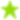 star4