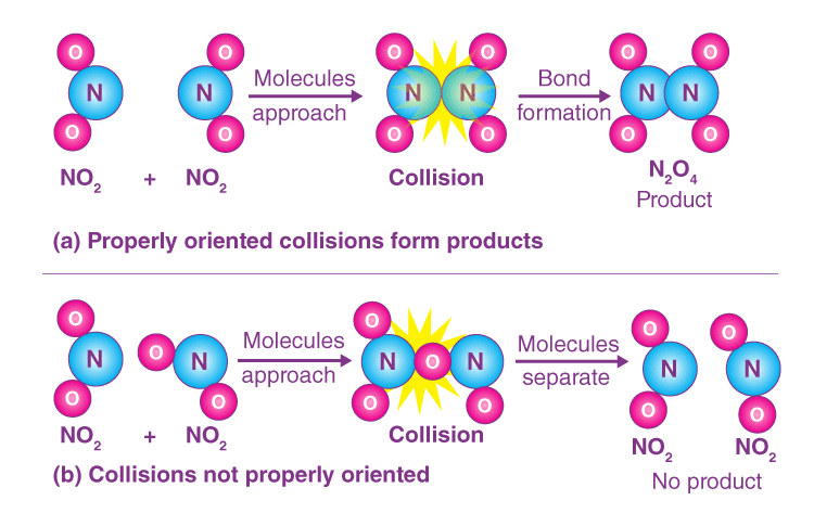 Video Lectures For Class 12 Chemistry Janakpuri, Delhi-chemistry Class 12 video, chemistry Class 12 video lectures, chemistry video lectures for Class 12, chemistry video for Class 12, video lectures For Chemistry Class 12, chemistry lectures Class 12, chemistry classroom lectures Class 12, best chemistry video lectures for Class 12, best chemistry lectures for Class 12, grade 11 chemistry videos, Class 12 chemistry chapter 1 video, Class 12 chemistry chapter 2 video, Class 12 chemistry chapter 3 video, chemistry Class 12 video lectures free download, chemistry Class 12 animation video, animation video for Class 12, neet, science, coaching classes, tutors, competitive exam preparation, study center, learning center, best coaching, top coaching, online coaching, offline coaching, Study Material, Books, DVDs, Video Lectures