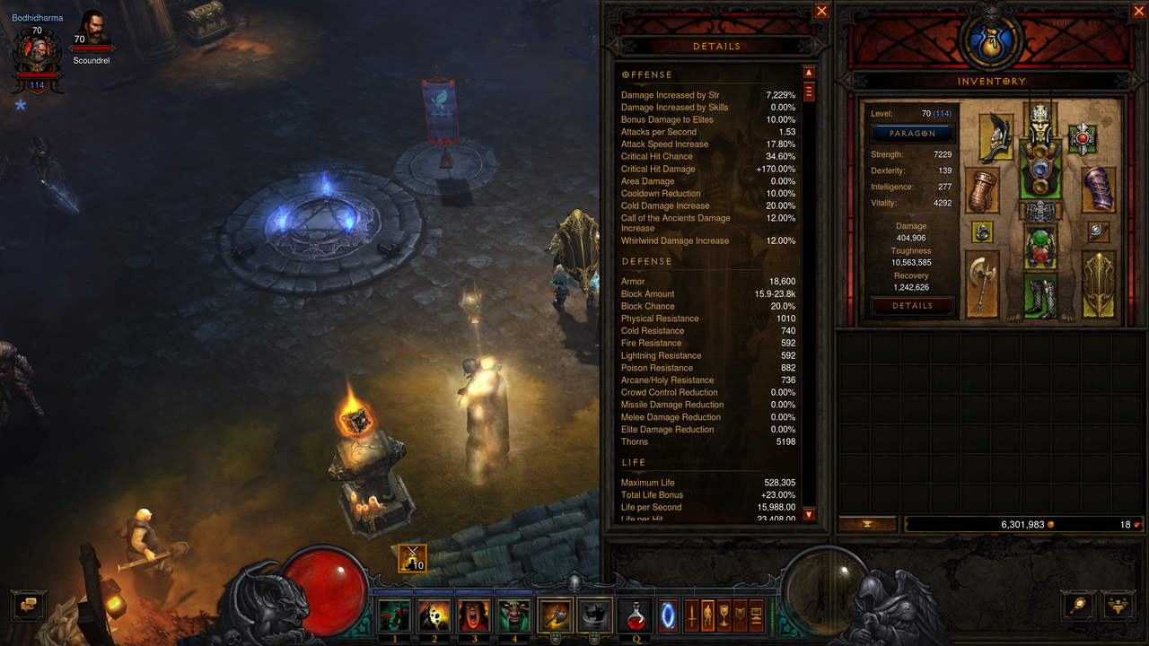 kép_2024-07-20_145335450