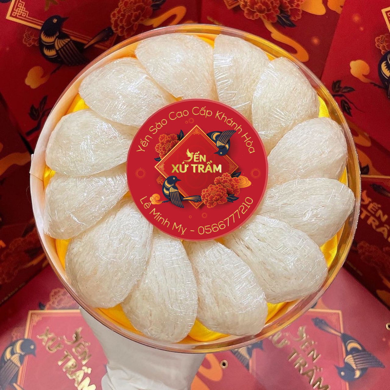 5449F5E5-F615-4E6E-B02E-847EB91188AF