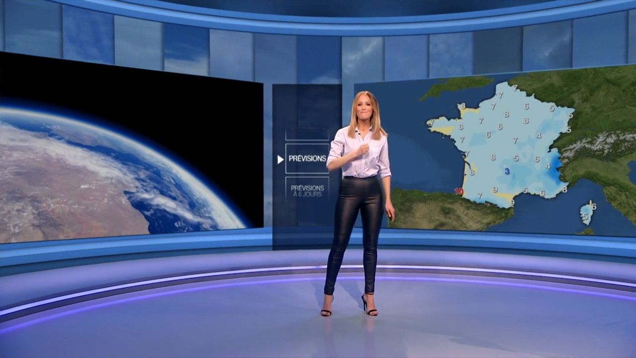 2021-03-03_20_10_M6Suisse_Meteo.mp4_snapshot_08.39.189