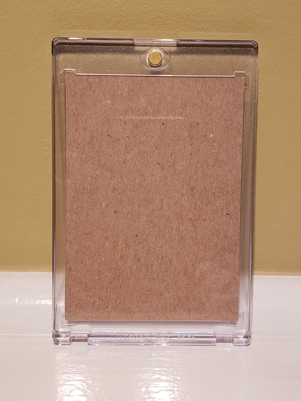 16362293353484236485703003420024