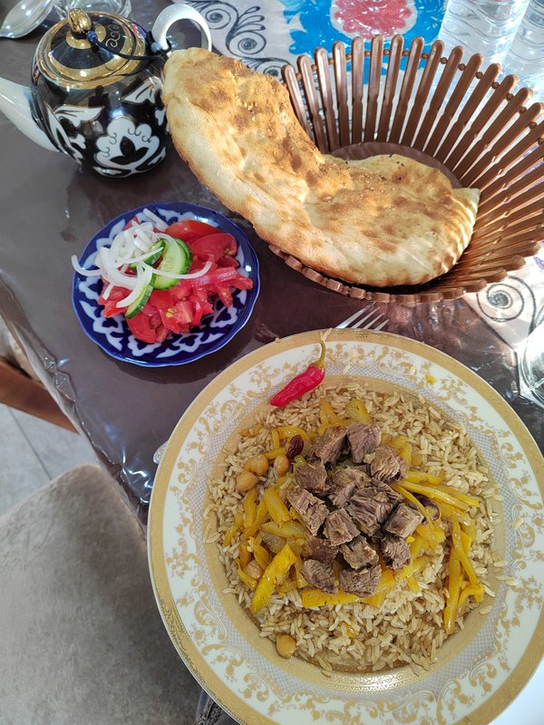 https://i.postimg.cc/8knBSmpv/150-IMG-20230419-181101.jpg