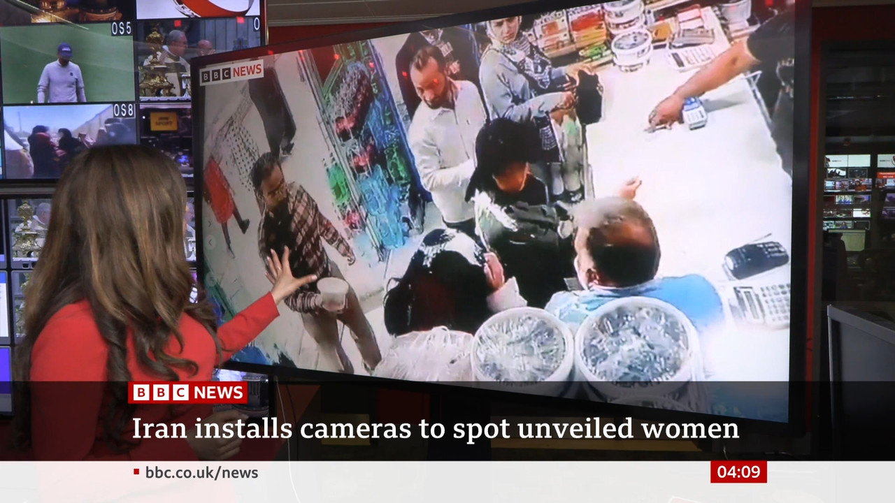 BBC News_20230409_02200600.ts_snapshot_01.50.31.689