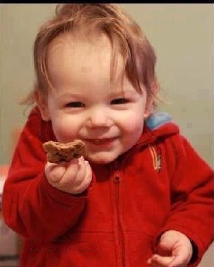 ���� ���� ������ �� ���� ������