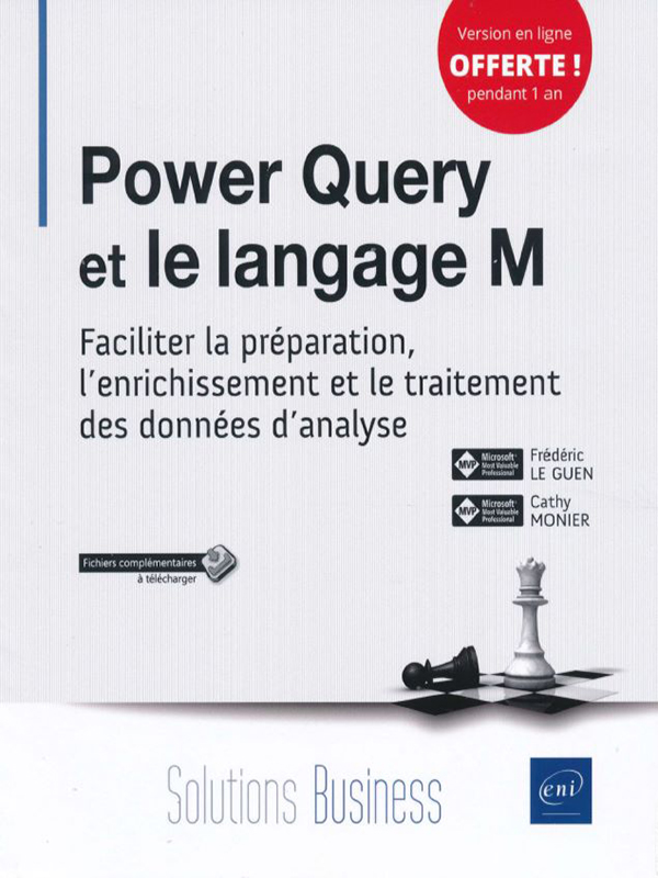 eni-sb-power-query-et-le-langage-m.jpg?042148