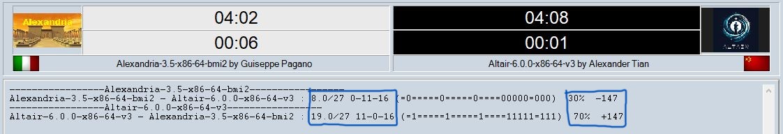 If you are interested.... - Page 4 Versus-Alexandria-3-5-x64