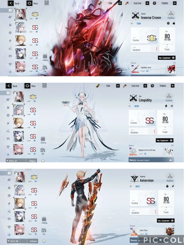 Screenshot 2026 08 27 232542