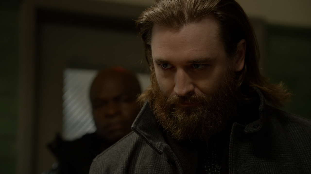 The.Blacklist.S08E11.Captain.Kidd.1080p.10bit.AMZN.WEB-DL.DDP5.1.HEVC-Vyndros.mkv_snapshot_14.37_[20