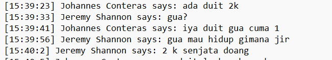 Screenshot-397.png