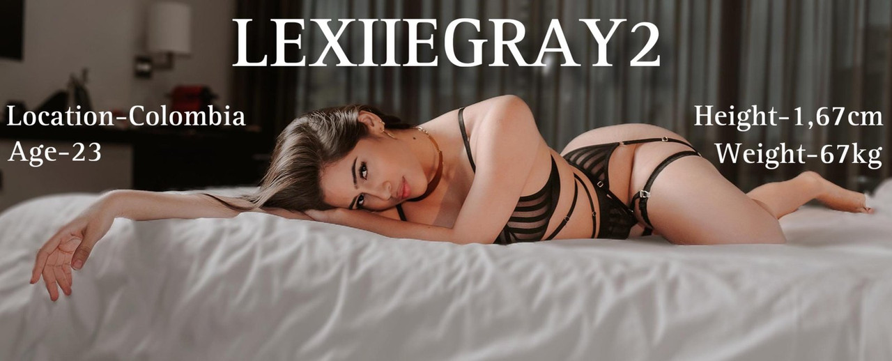 WhatsApp Image 2024-05-14 at 2.53.42 AM