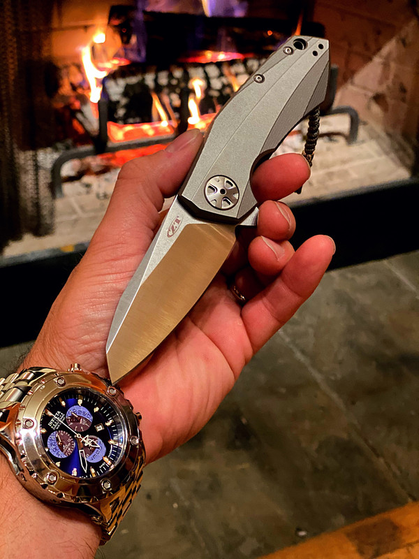 48759AB1-6933-4463-A28D-C4CCC1B647E1