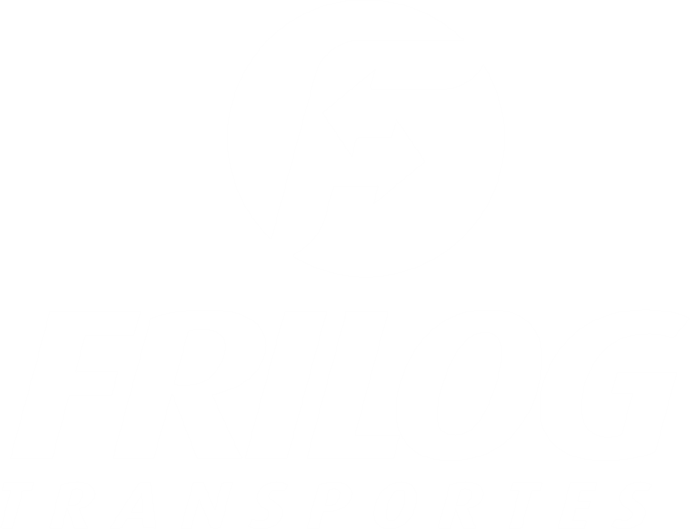 Frilog