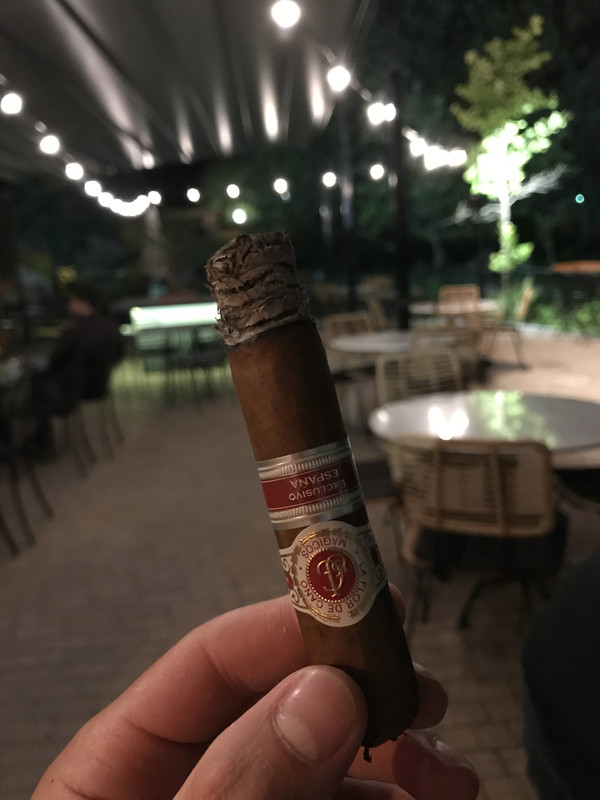 620D898D-9820-46C9-A29E-B7A513DC326E