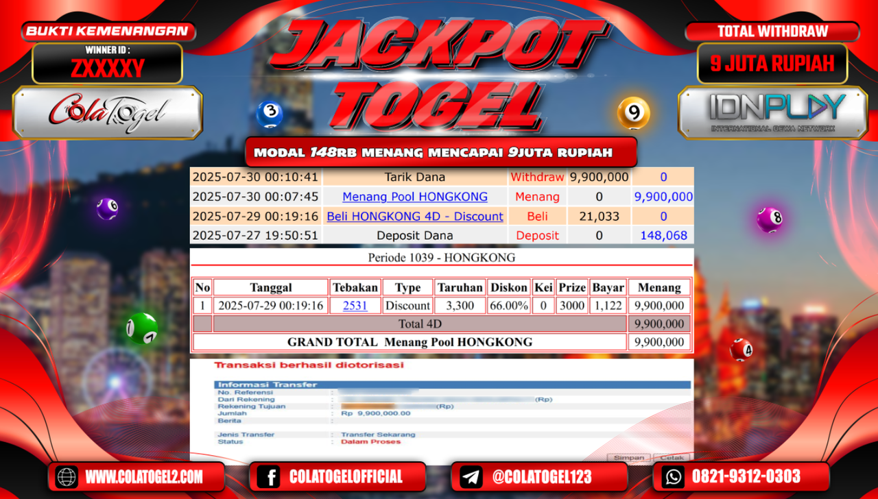 jackpot-hongkong-lotto-05-16-00-2025-07-30