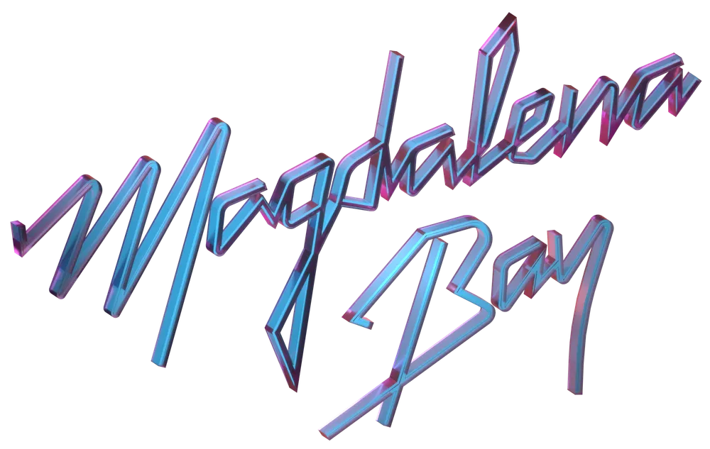 magdalena bay
