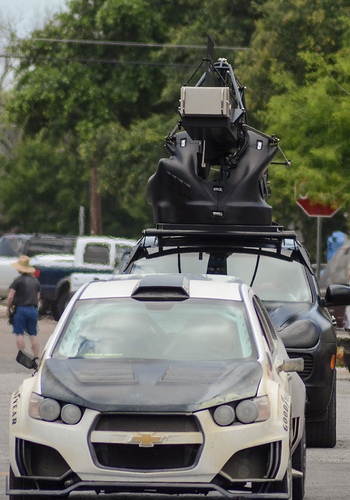 9037701179_5a17c44c5e