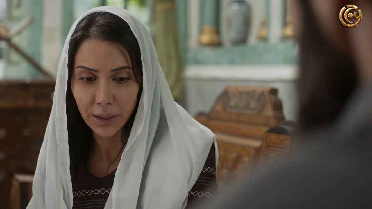 Haret.Al-Qebeh.S02E10.1080p.WEB-DL.AAC2.0.H.264.mp4_snapshot_23.03.880