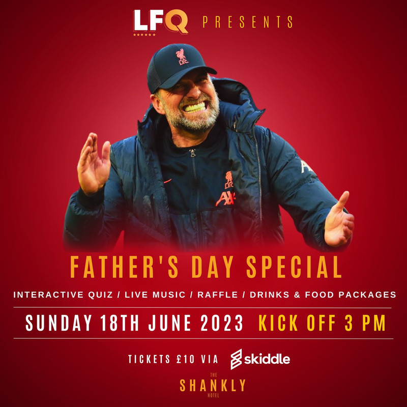 1556022-3f87c331-fathers-day-quiz-lunch-at-shankly-hotel-eflyer