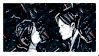 image137.gif