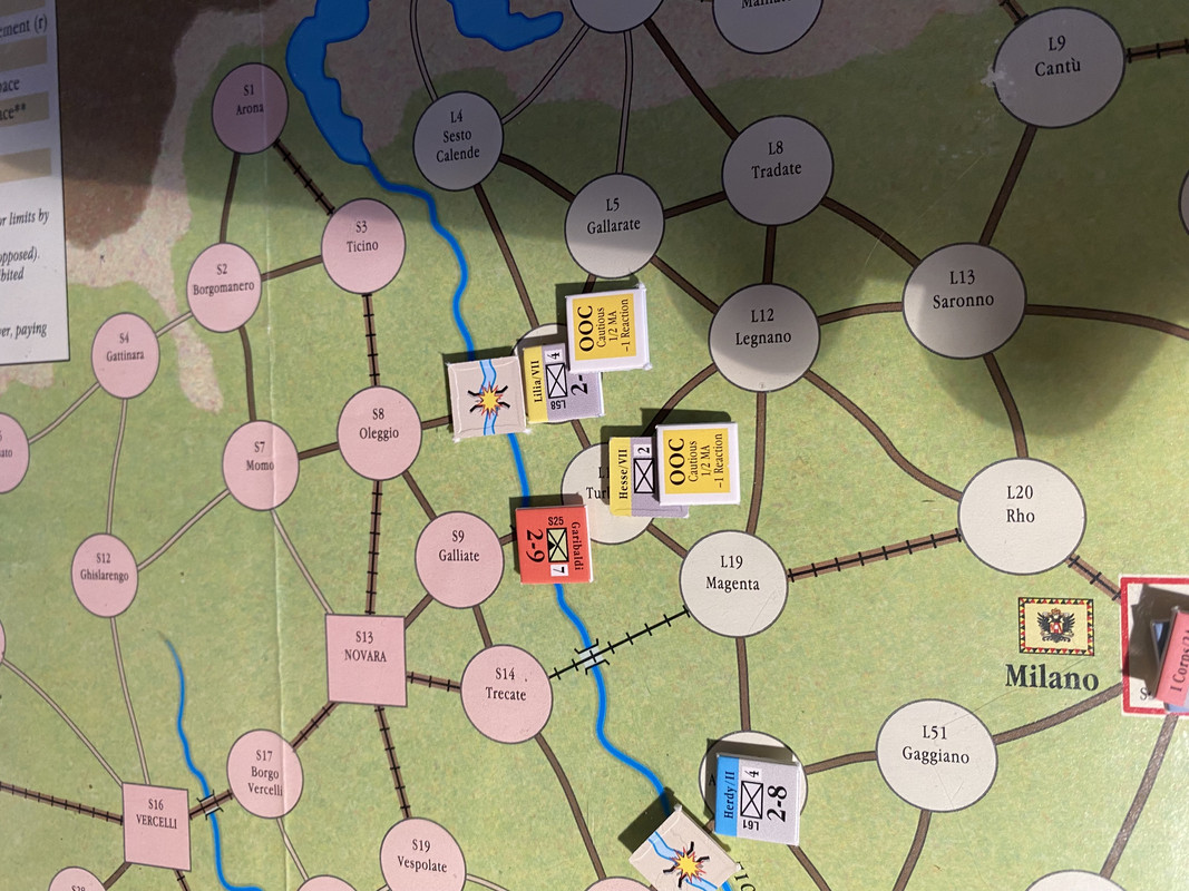 C807E6AC-6A82-44E0-9A18-54F84C29AE15