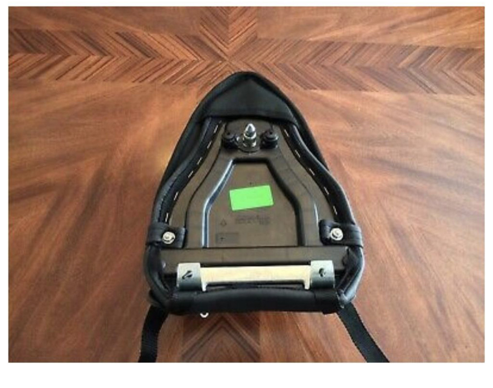 B18A0C26-02A0-430C-95A0-E14056F3F365