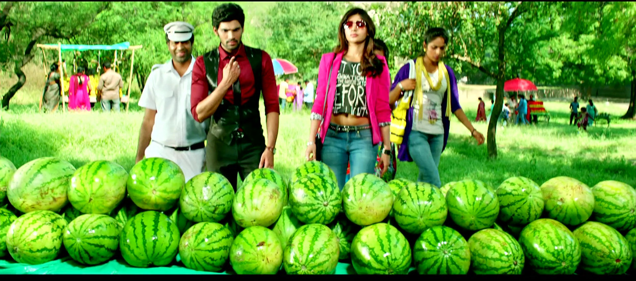 vlcsnap-2020-11-30-06h33m25s859