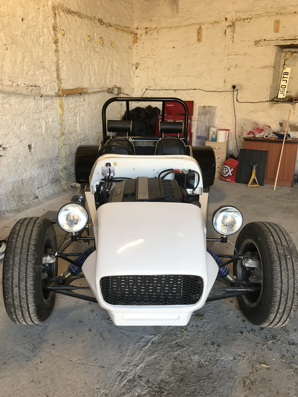 F7463A3B-9681-4E73-90D6-8DC7C2884EC8