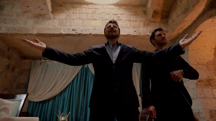 Movie cover image