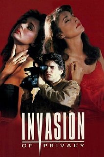 Invasion-of-Privacy-1992-WEBRip-x264-ION