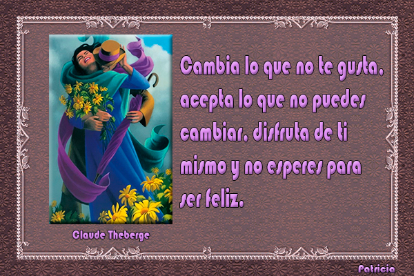 Siempre Libre & Glitters y Gifs Animados Nº324 - Página 63 4-CT