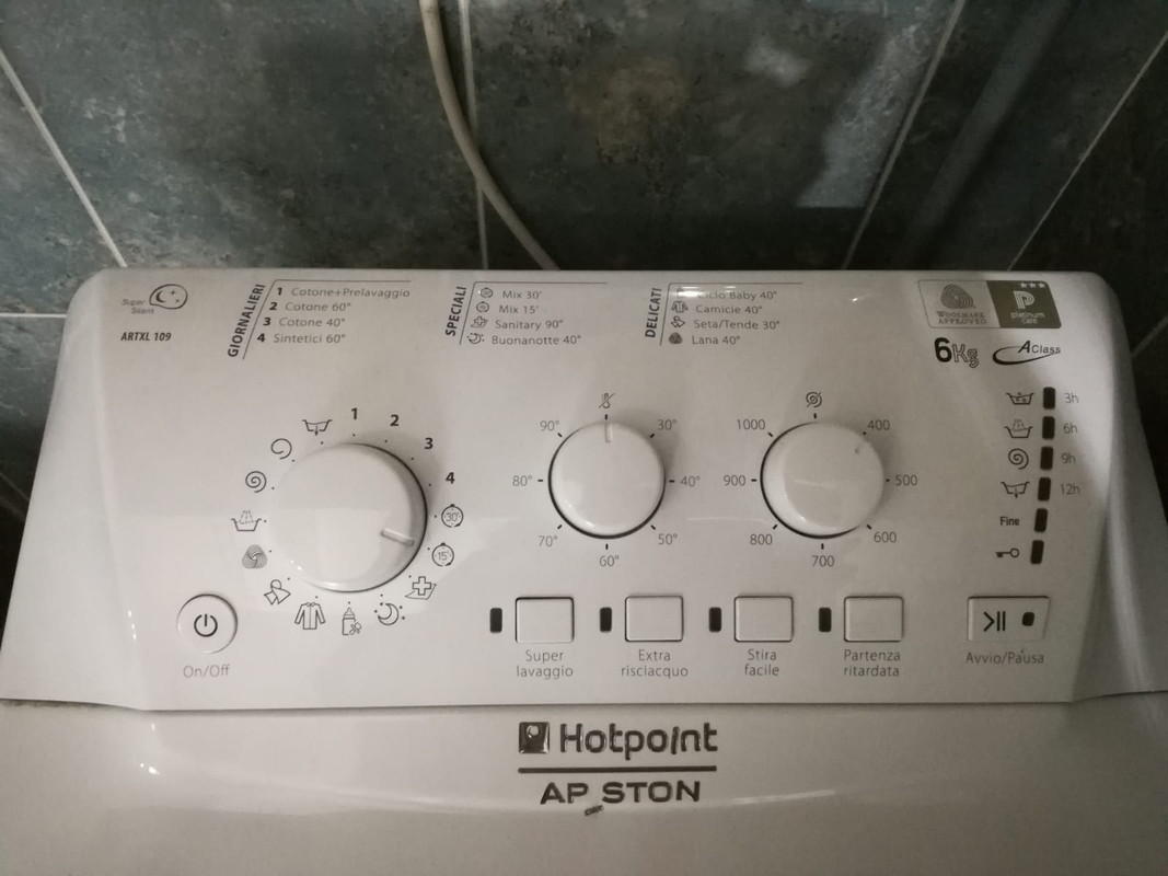 WhatsApp Image 2019-02-03 at 13.24.44