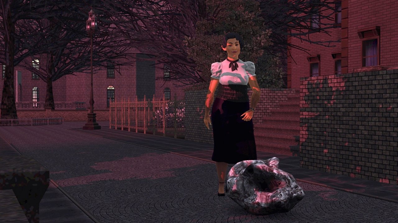 Screenshot-305-2.jpg