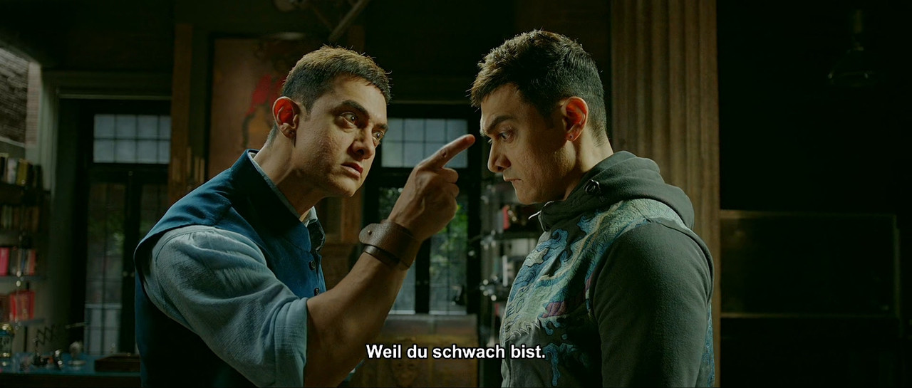 Dhoom_3_t02_new.mkv_021107.614