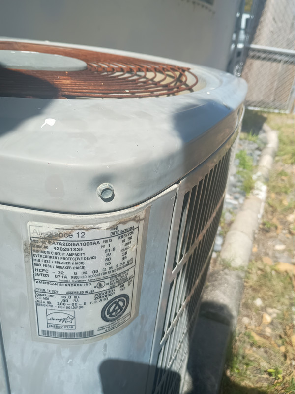 IMG 20260305 133411394