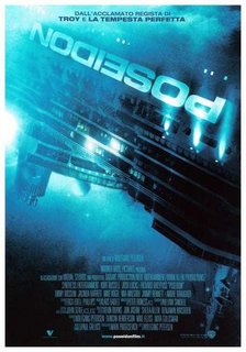 Poseidon (2006).mkv BDRip 576p x264 AC3 iTA-ENG