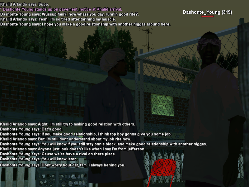 Conversation-1.png