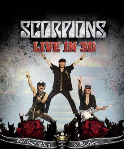 [Kép: Scorpions-Live-3D.jpg]