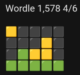 Screenshot-2025-10-14-06-37-50-61-45e686c594768066ad9911d54d96f72b.jpg