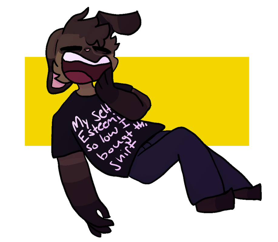 49672815_Yuzh4YarfsSpTeN