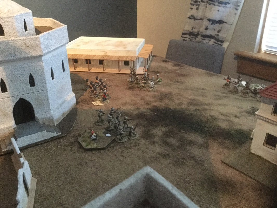 BP1-14