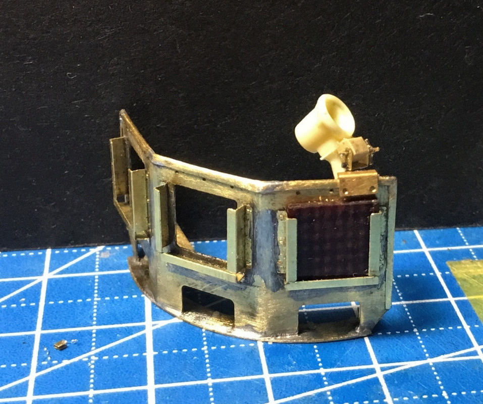 C195FA82-514B-4587-807F-EA757FF765DB