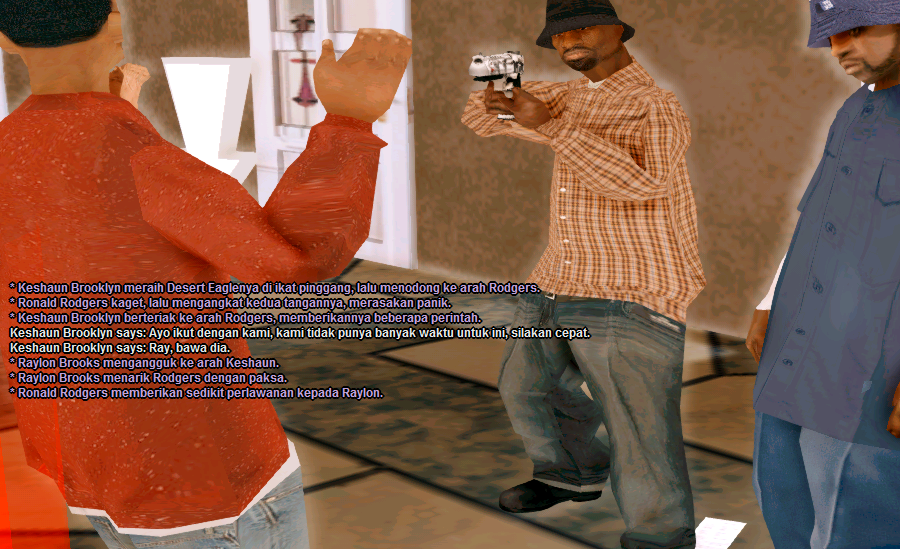 d4702fa2e9dee326517222f13915080b-0.png